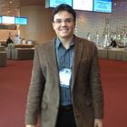 Dr. Cristiam Marques Couto